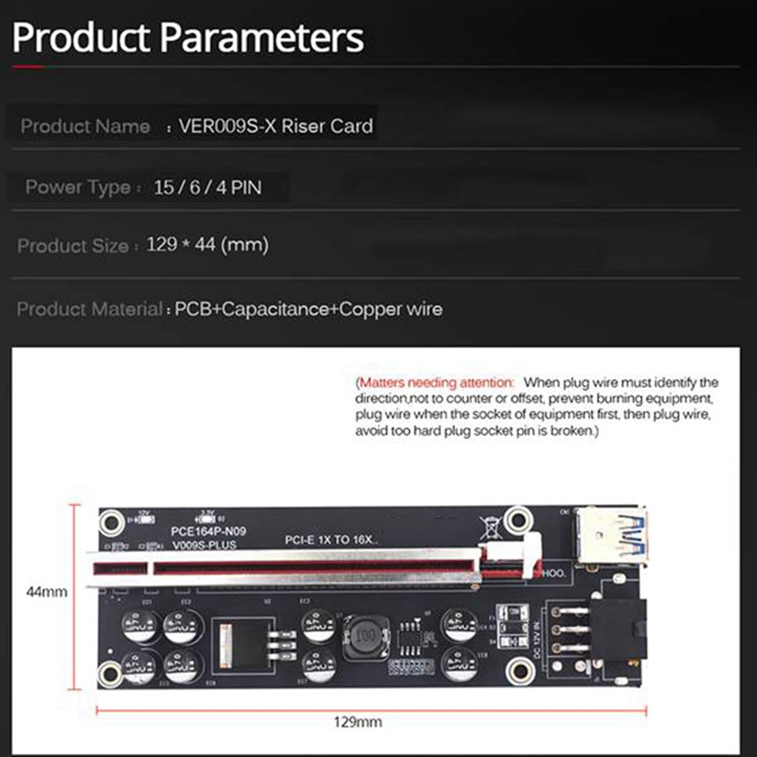 KRS-One / Questions And Answers KRS-One – Hip Hop Vs. Rap